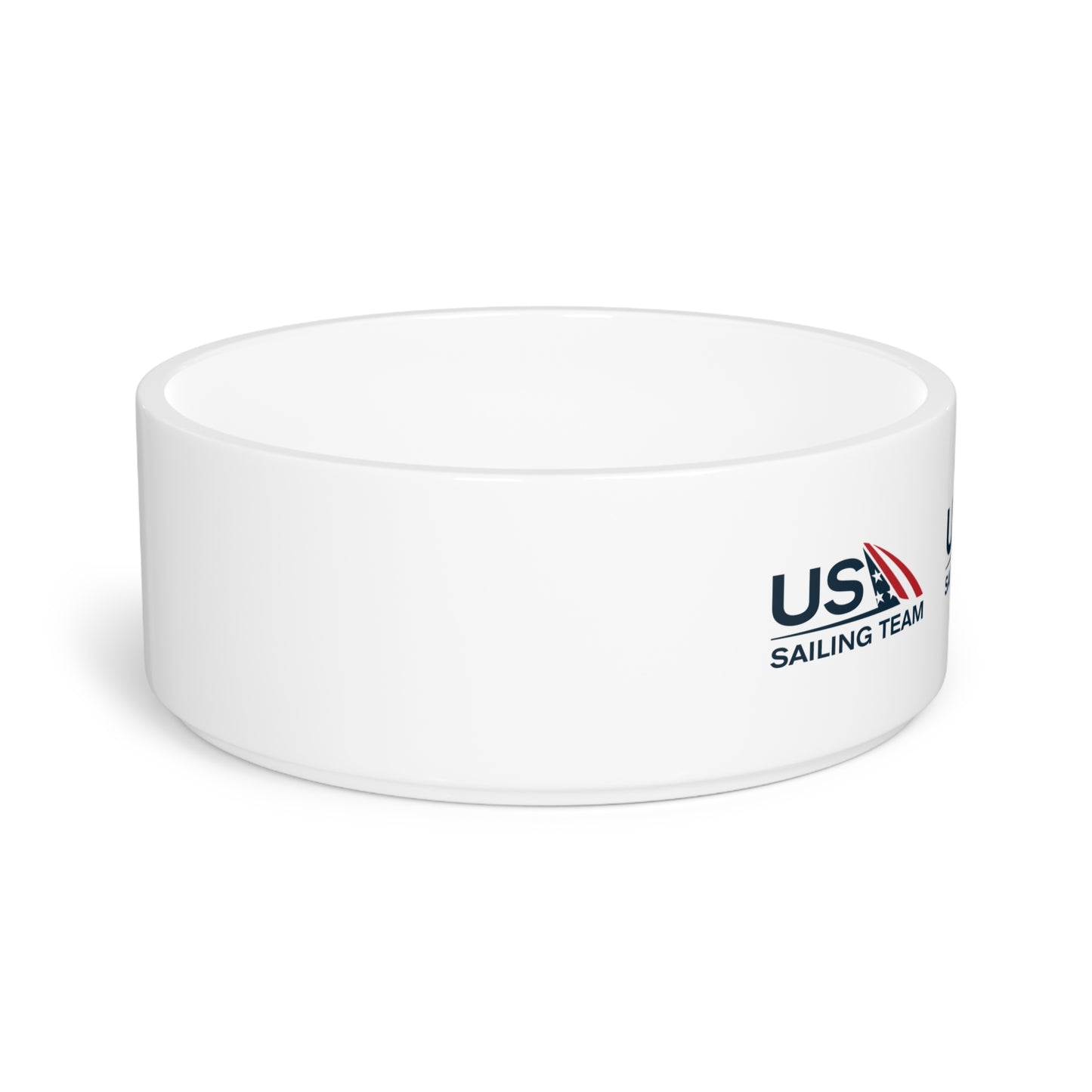 Pet Bowl (US Sailing Team)