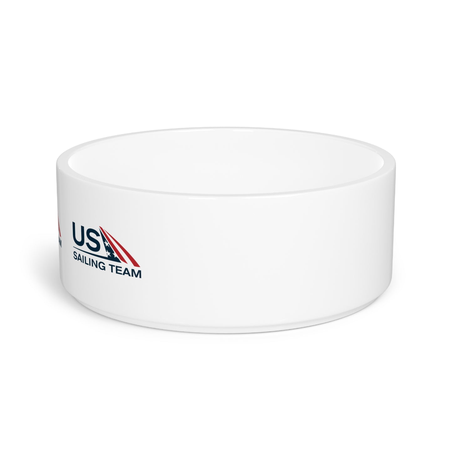 Pet Bowl (US Sailing Team)