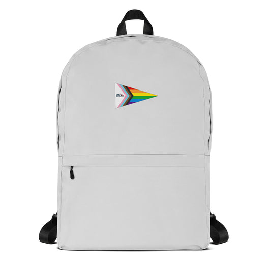 Backpack (Pride - US Sailing Team)