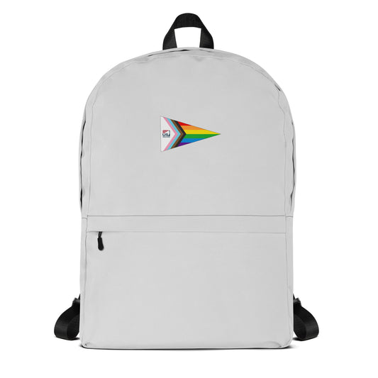 Backpack (Pride)