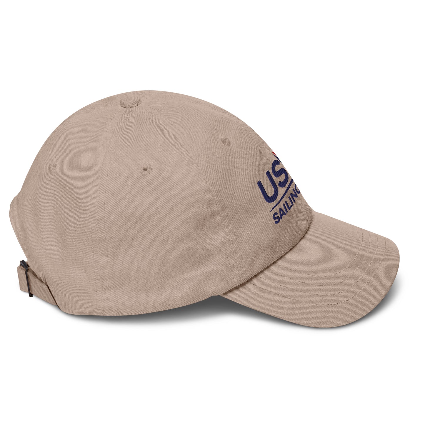 Dad Hat (US Sailing Team)