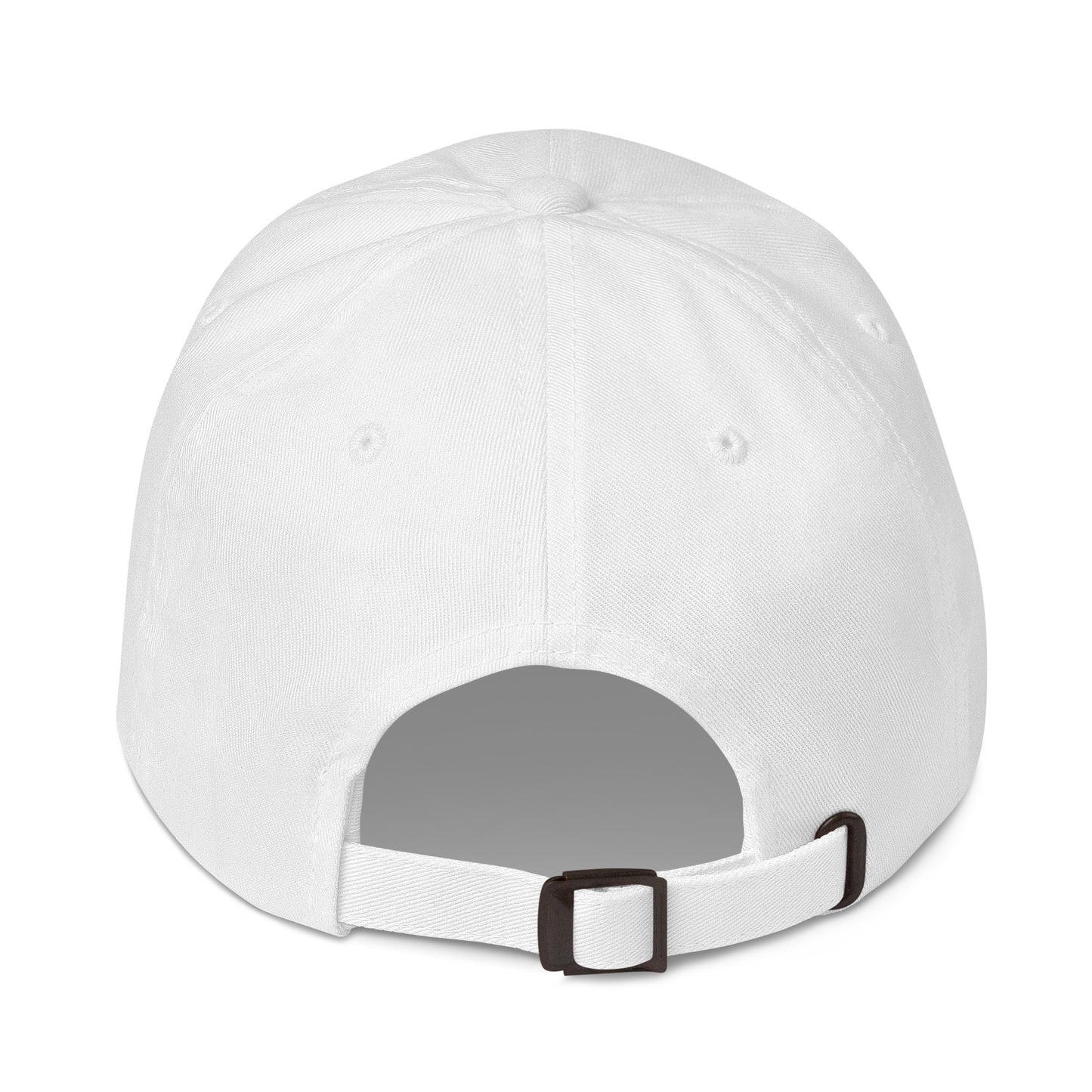 Dad Hat (US Sailing Team)