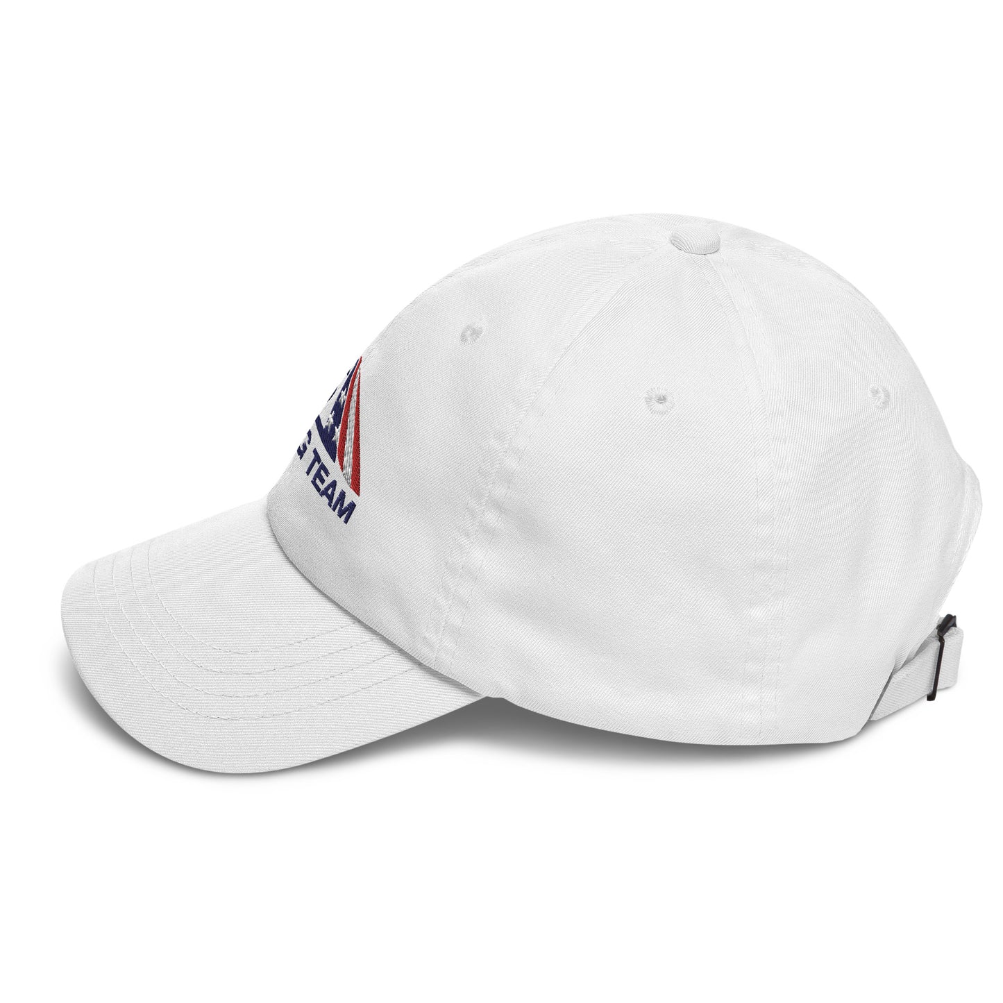 Dad Hat (US Sailing Team)