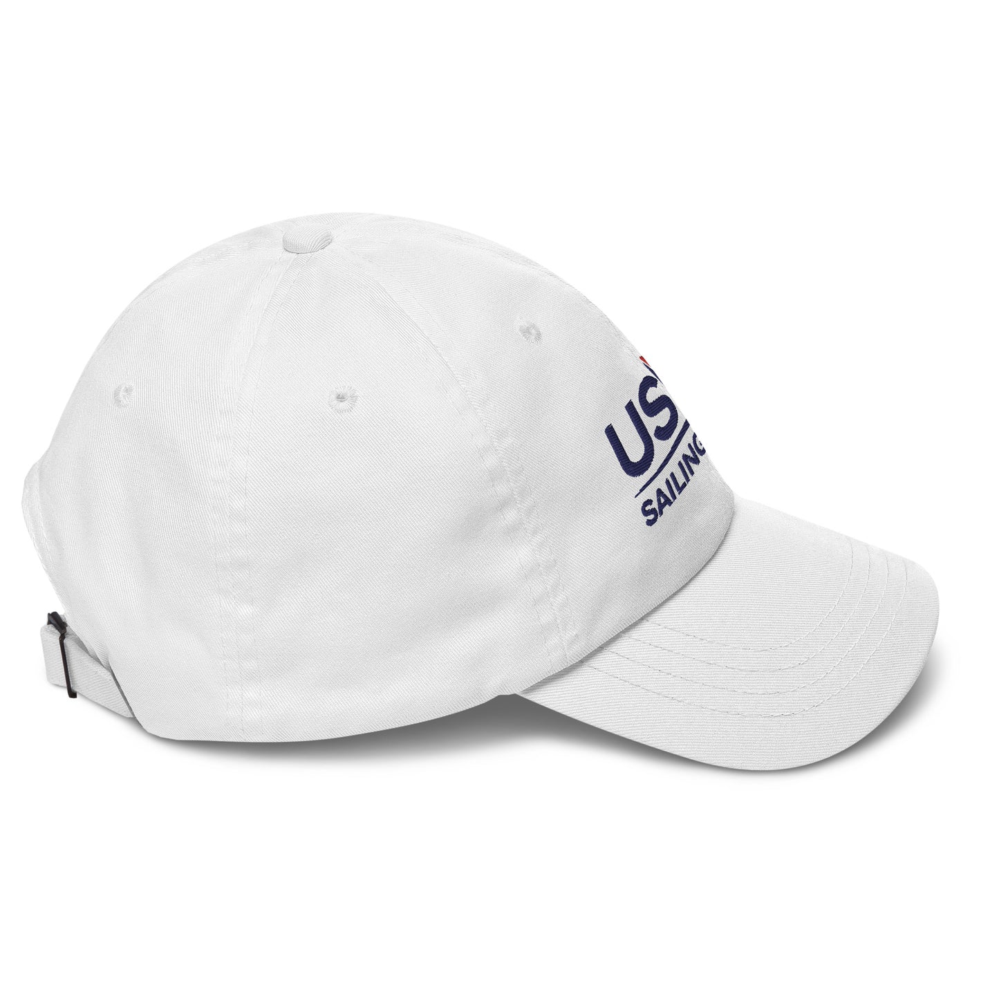 Dad Hat (US Sailing Team)