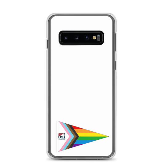 Samsung Case (Pride)