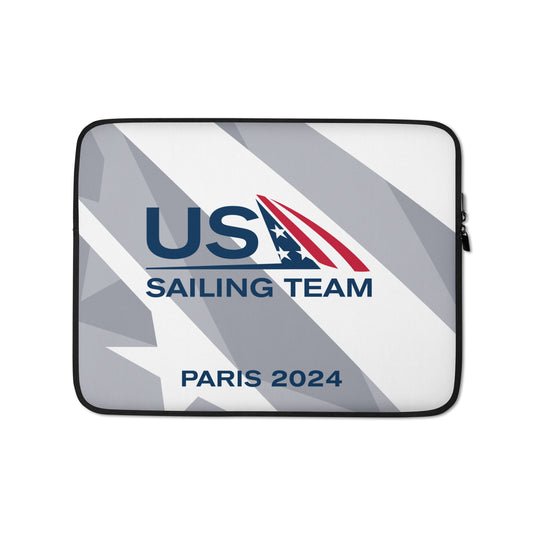 Laptop Sleeve (US Sailing Team)