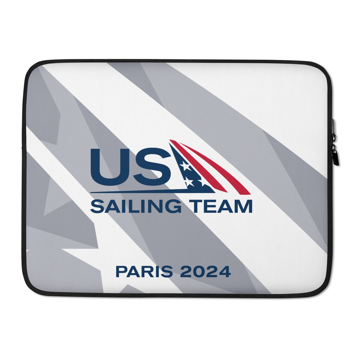 Laptop Sleeve (US Sailing Team)