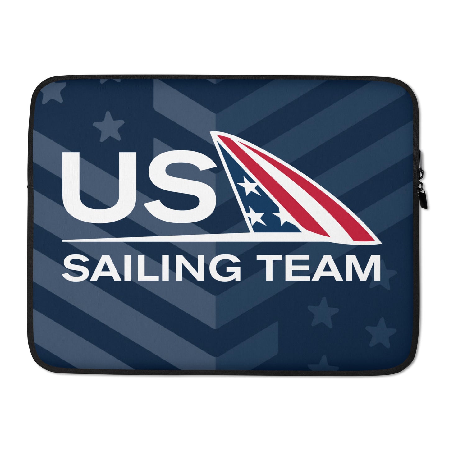 Laptop Sleeve (US Sailing Team)