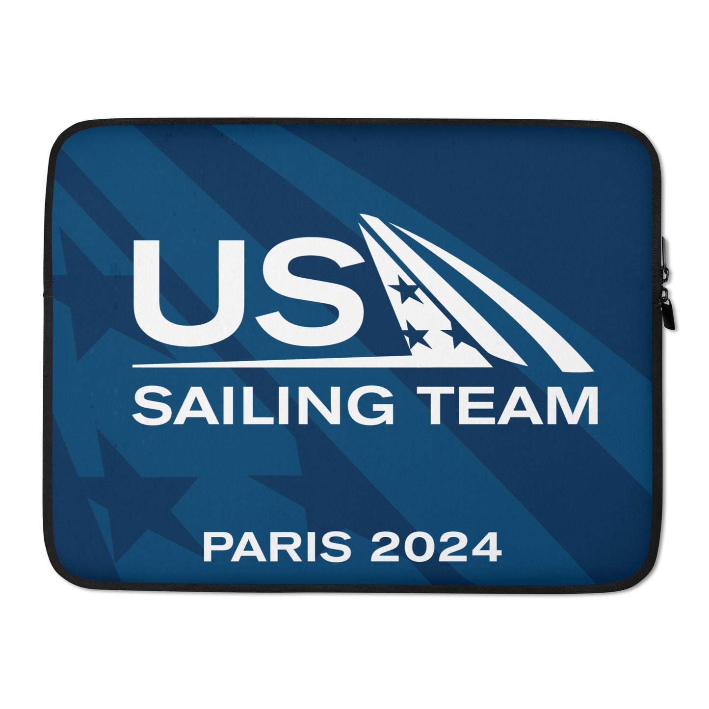 Laptop Sleeve (US Sailing Team)