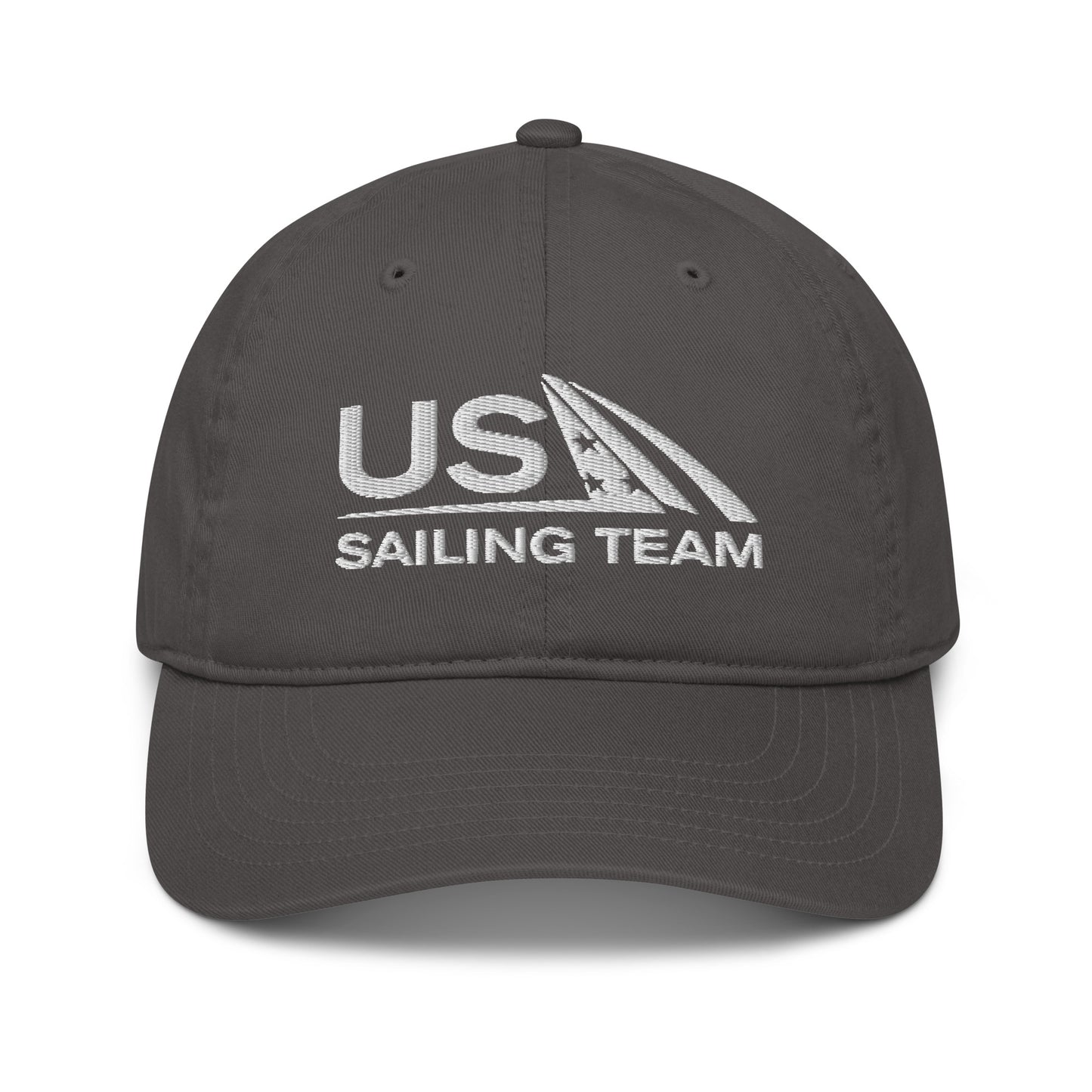 Eco Hat (US Sailing Team)