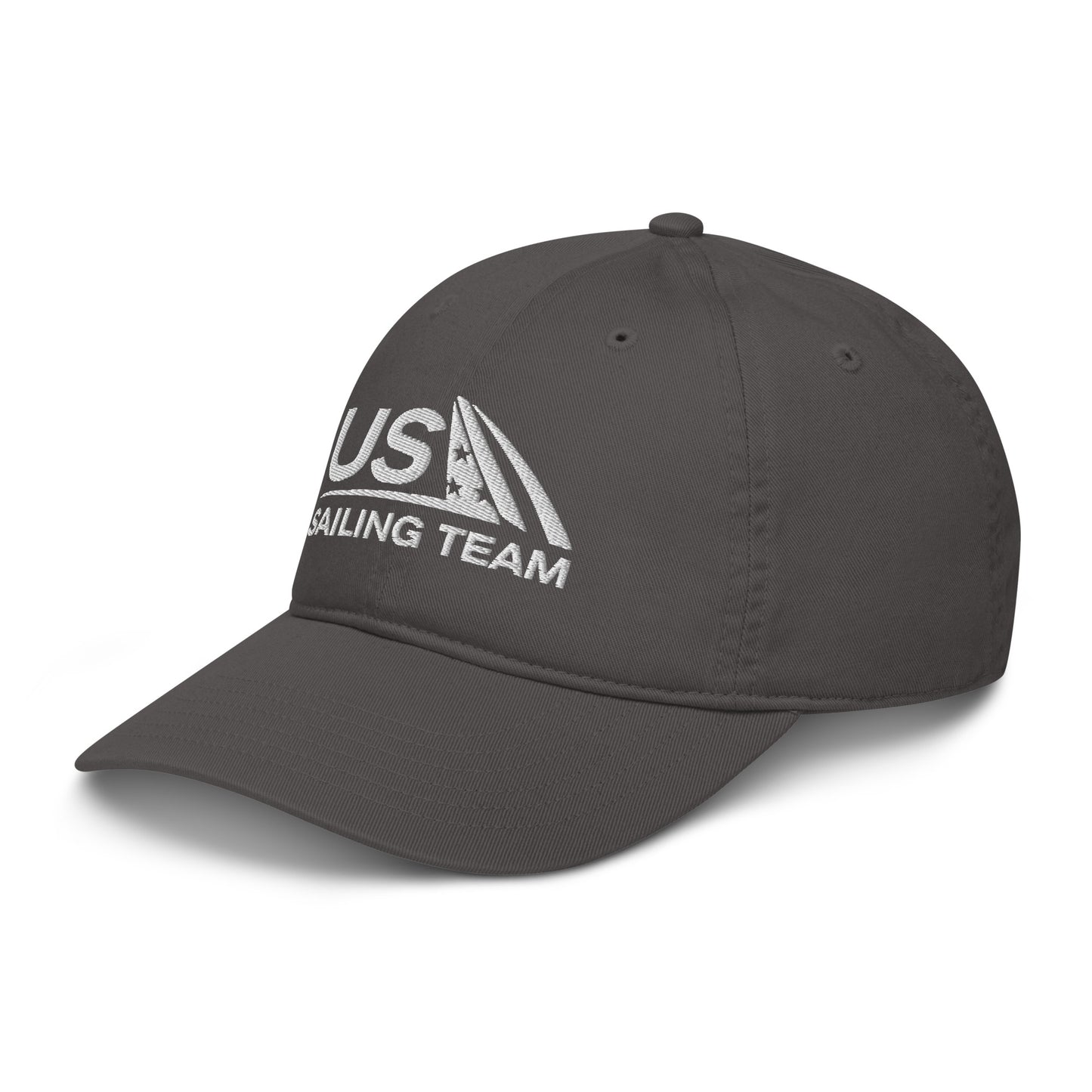 Eco Hat (US Sailing Team)