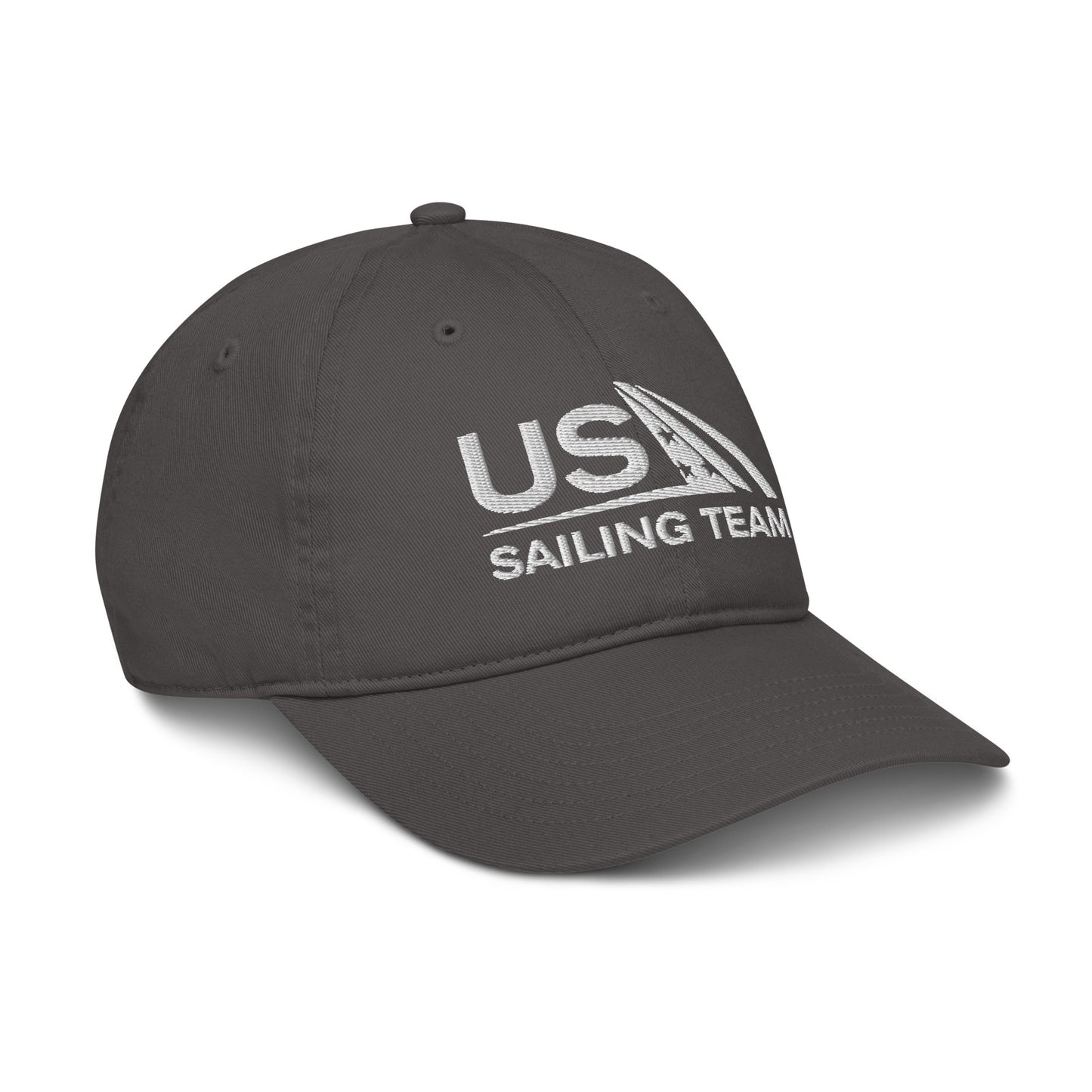 Eco Hat (US Sailing Team)