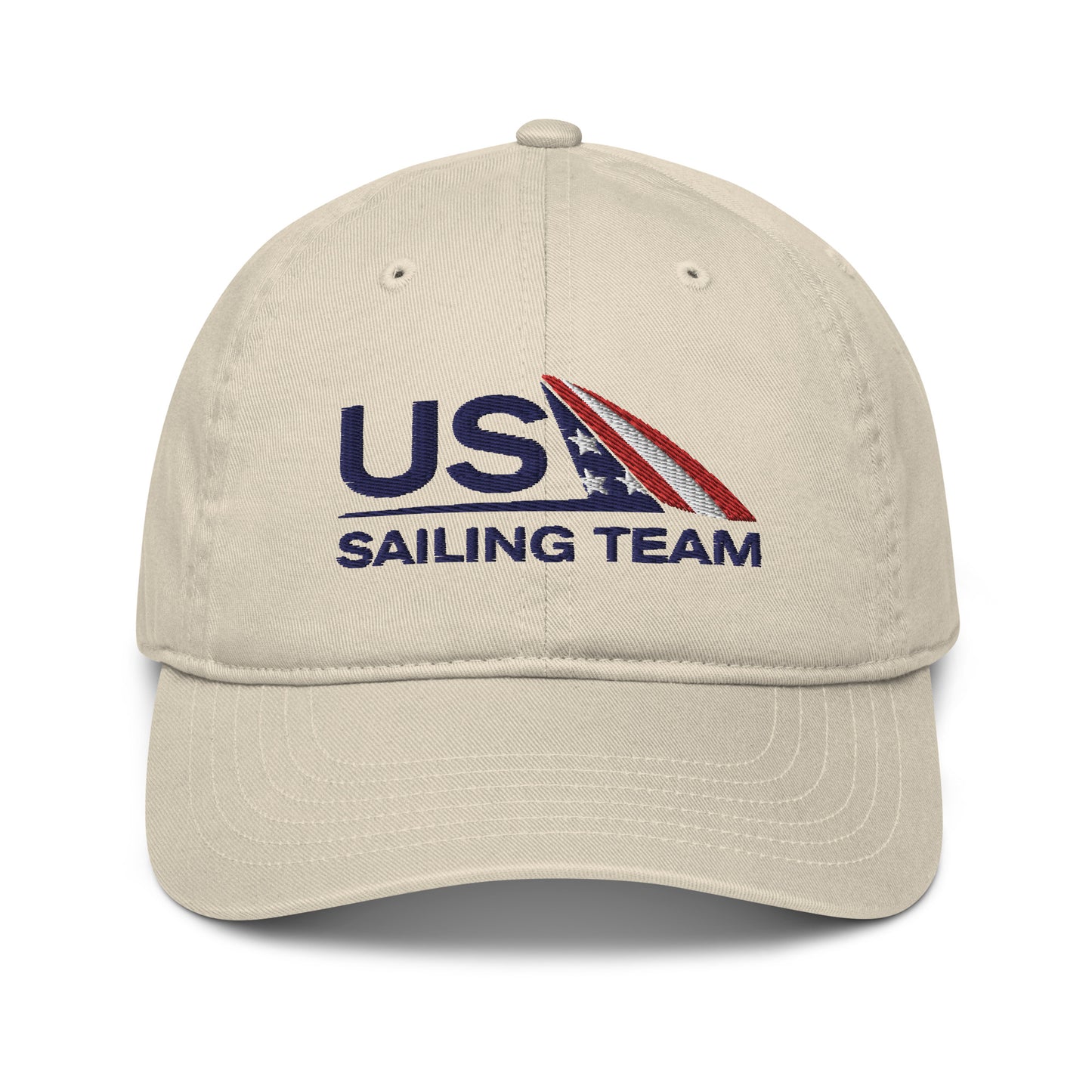 Eco Hat (US Sailing Team)