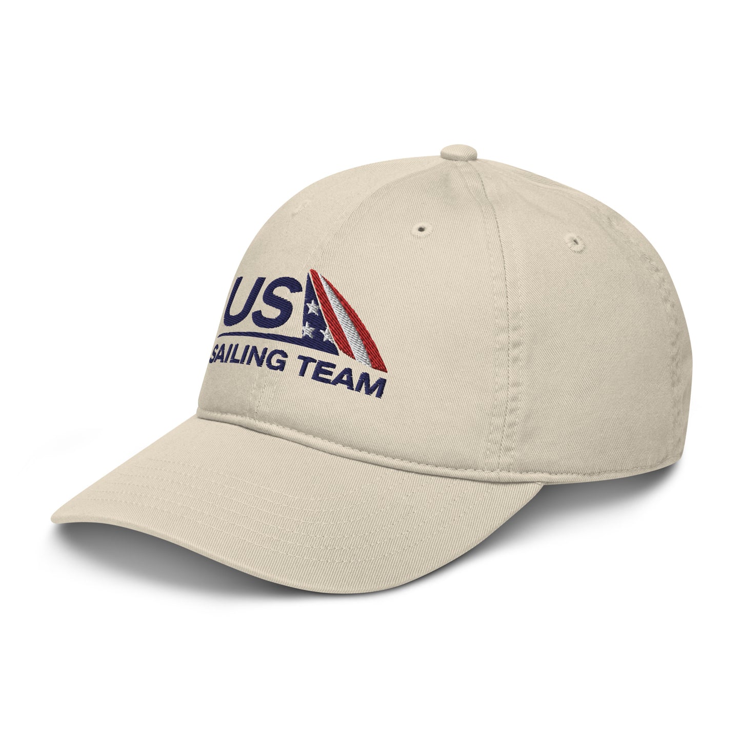 Eco Hat (US Sailing Team)