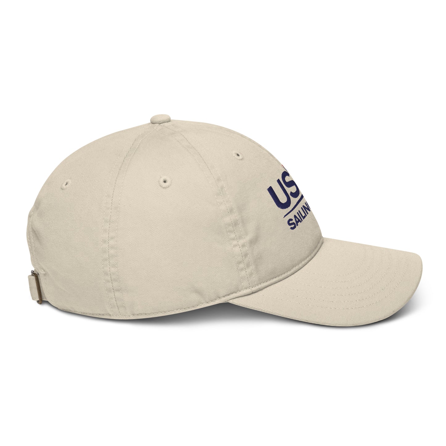 Eco Hat (US Sailing Team)