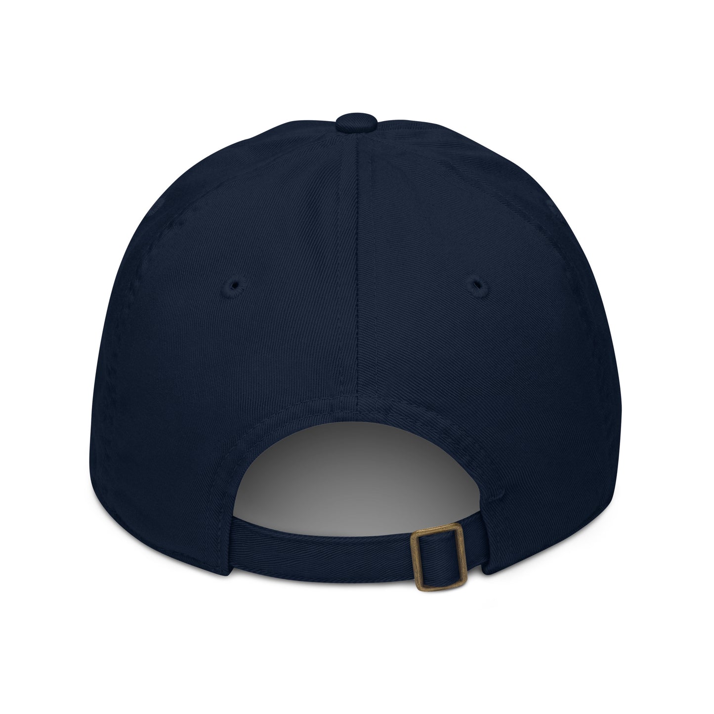 Eco Hat (US Sailing Team)