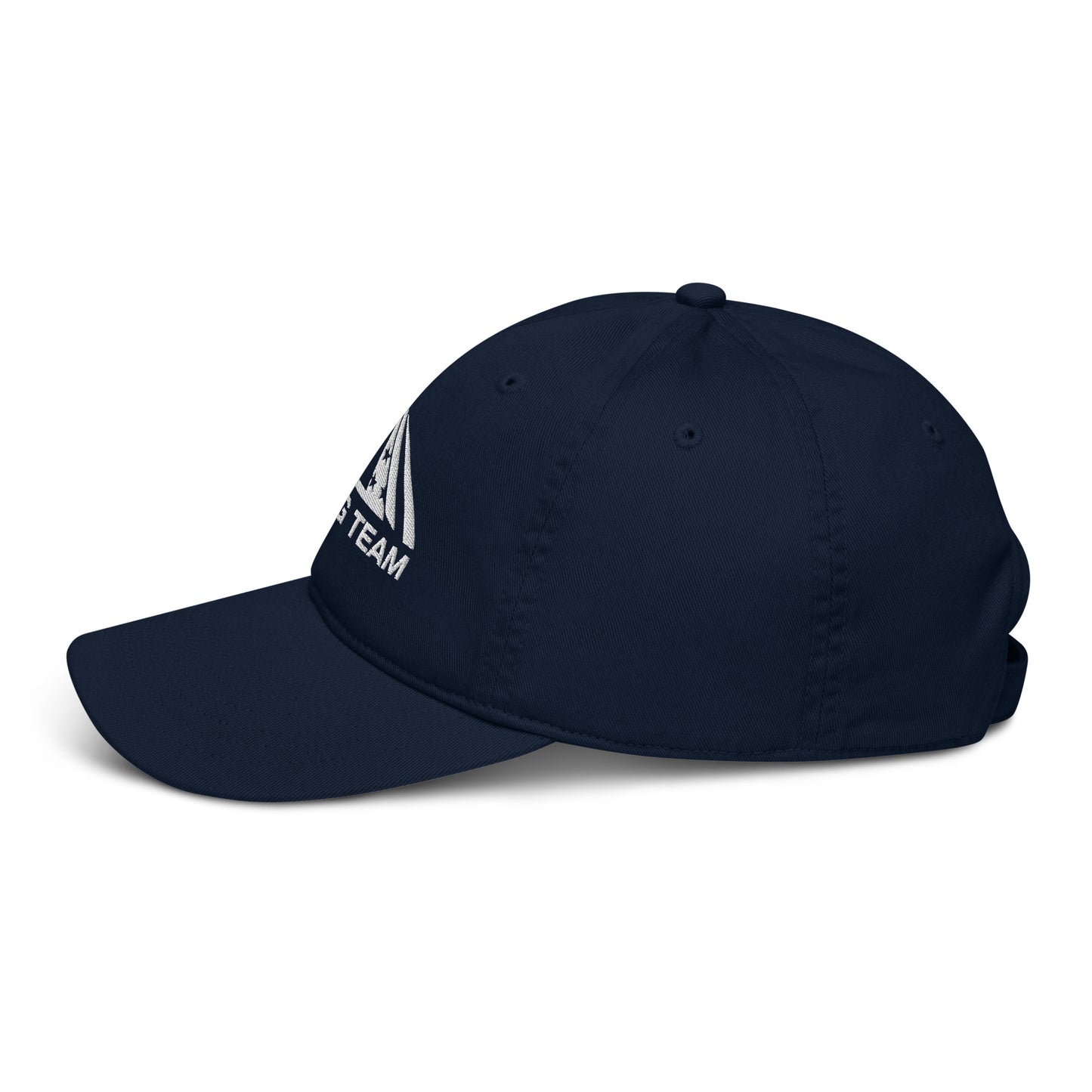 Eco Hat (US Sailing Team)