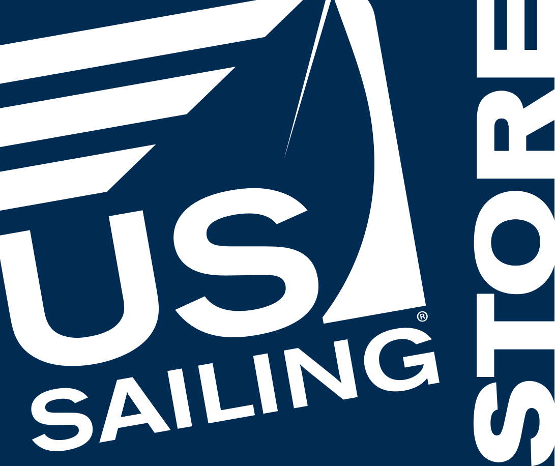 USSailingStore