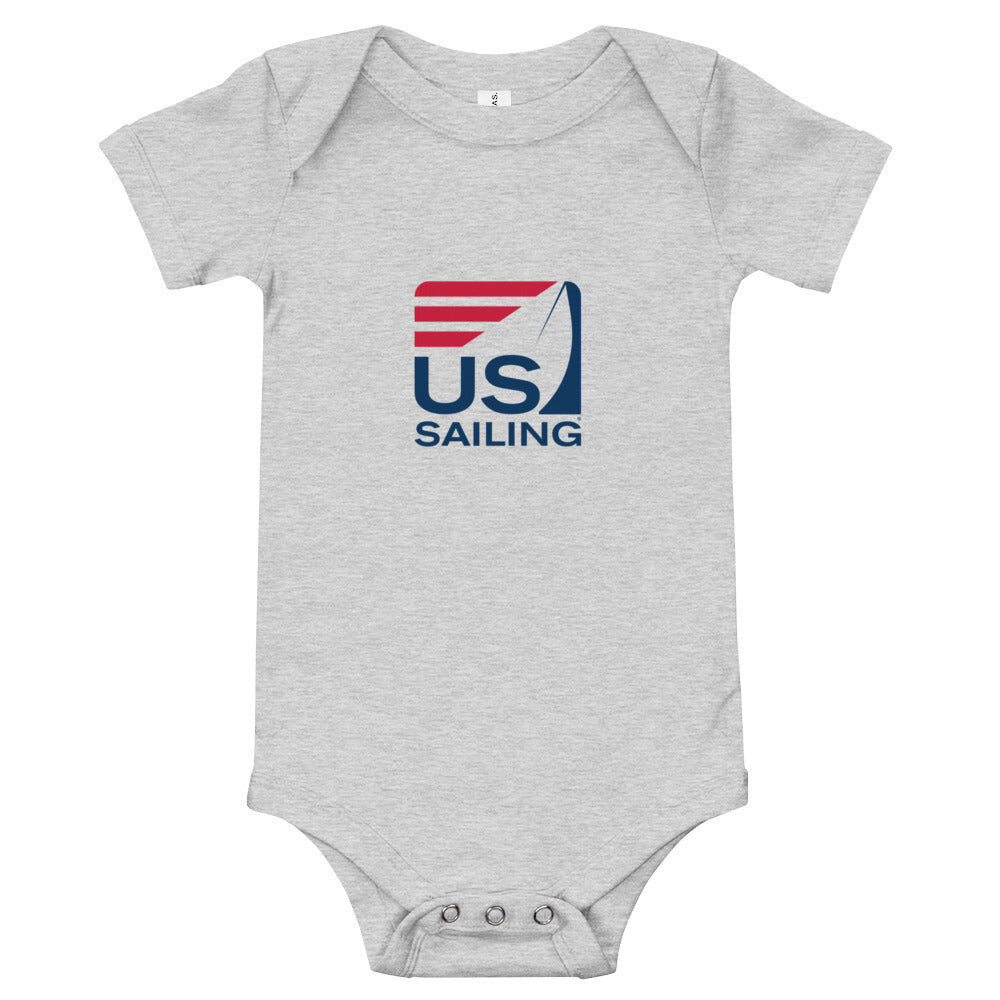 Baby Onesie