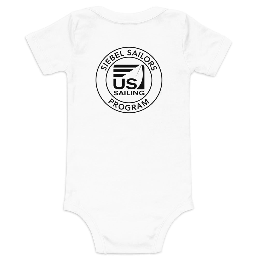 Baby Onesie