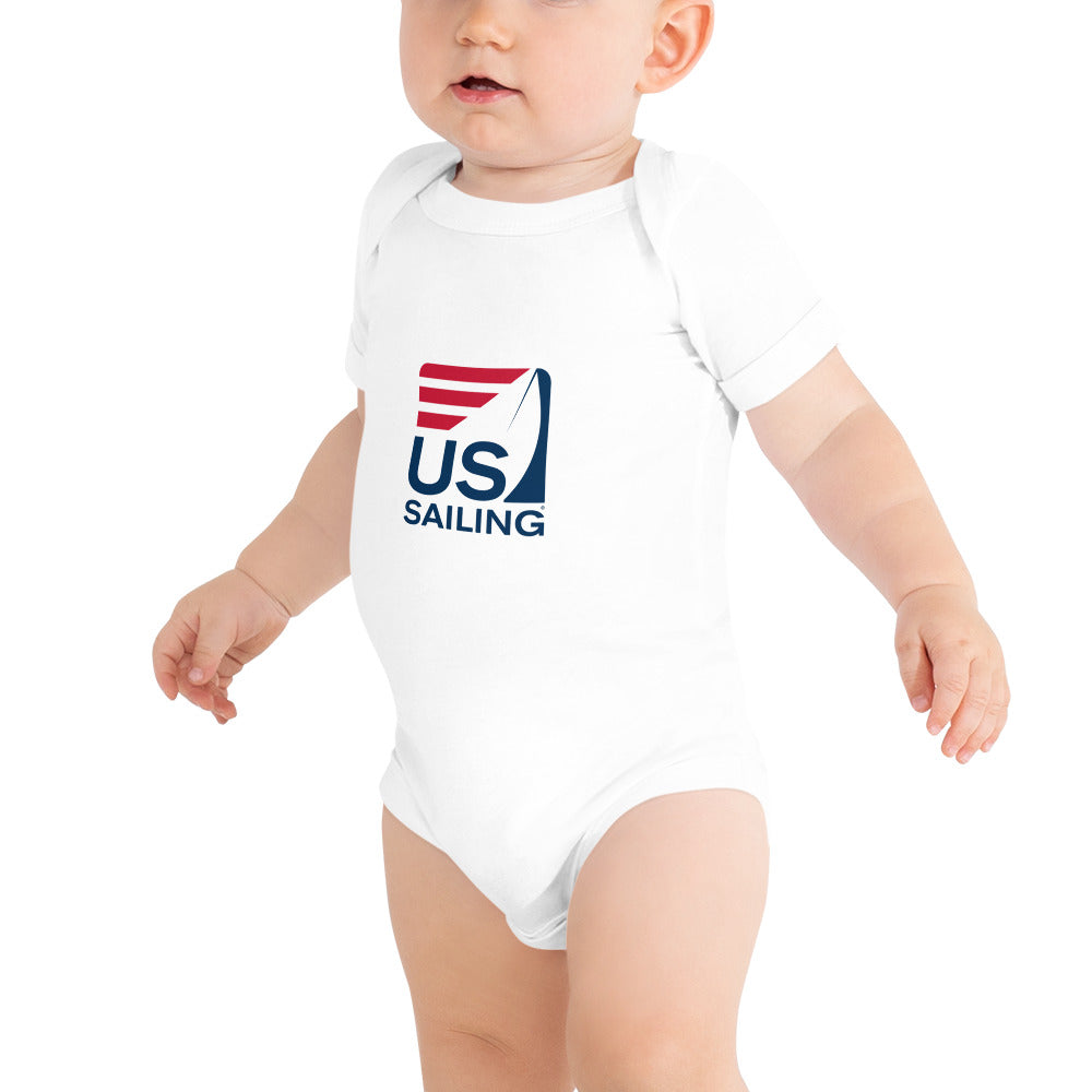 Baby Onesie