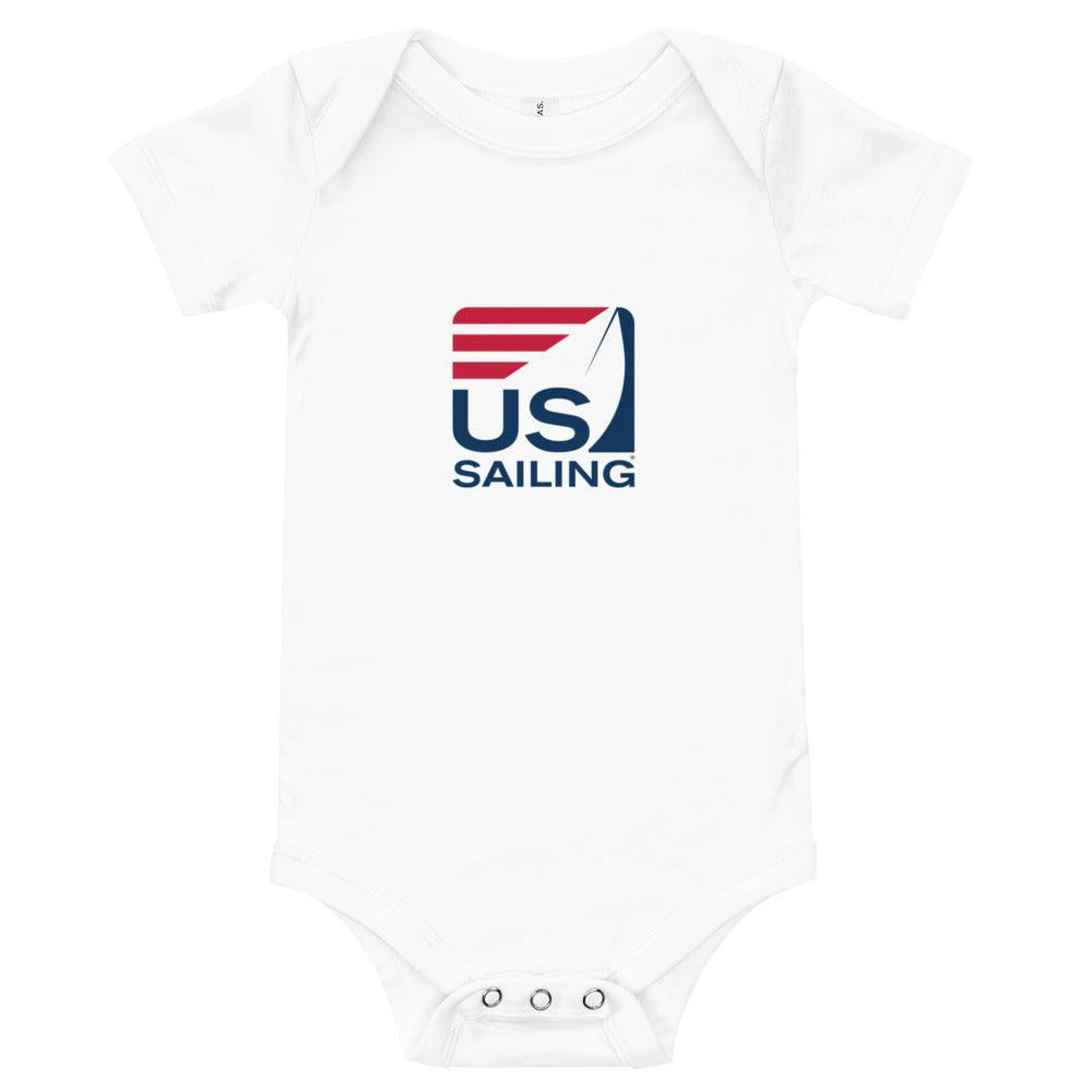 Baby Onesie