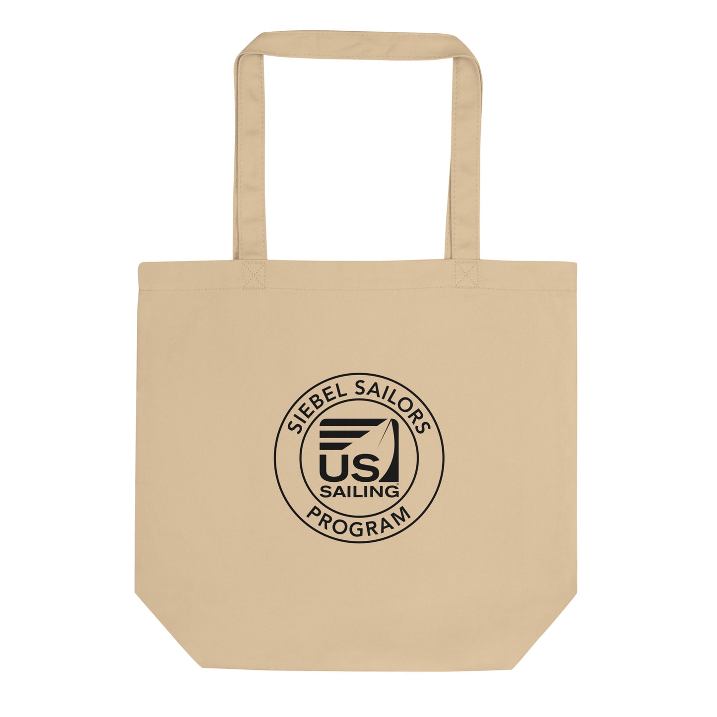 Eco Tote Bag