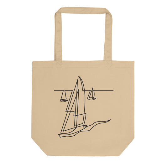 Eco Tote Bag