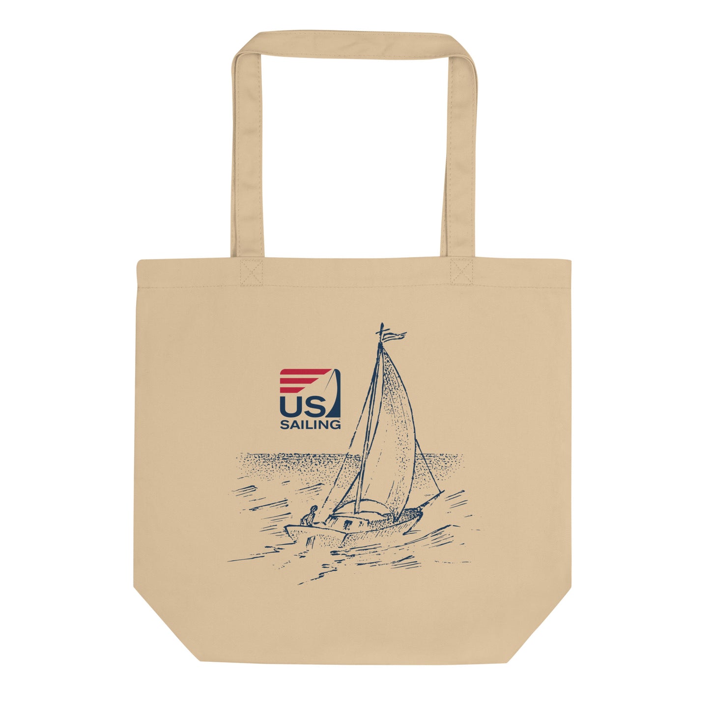 Eco Tote