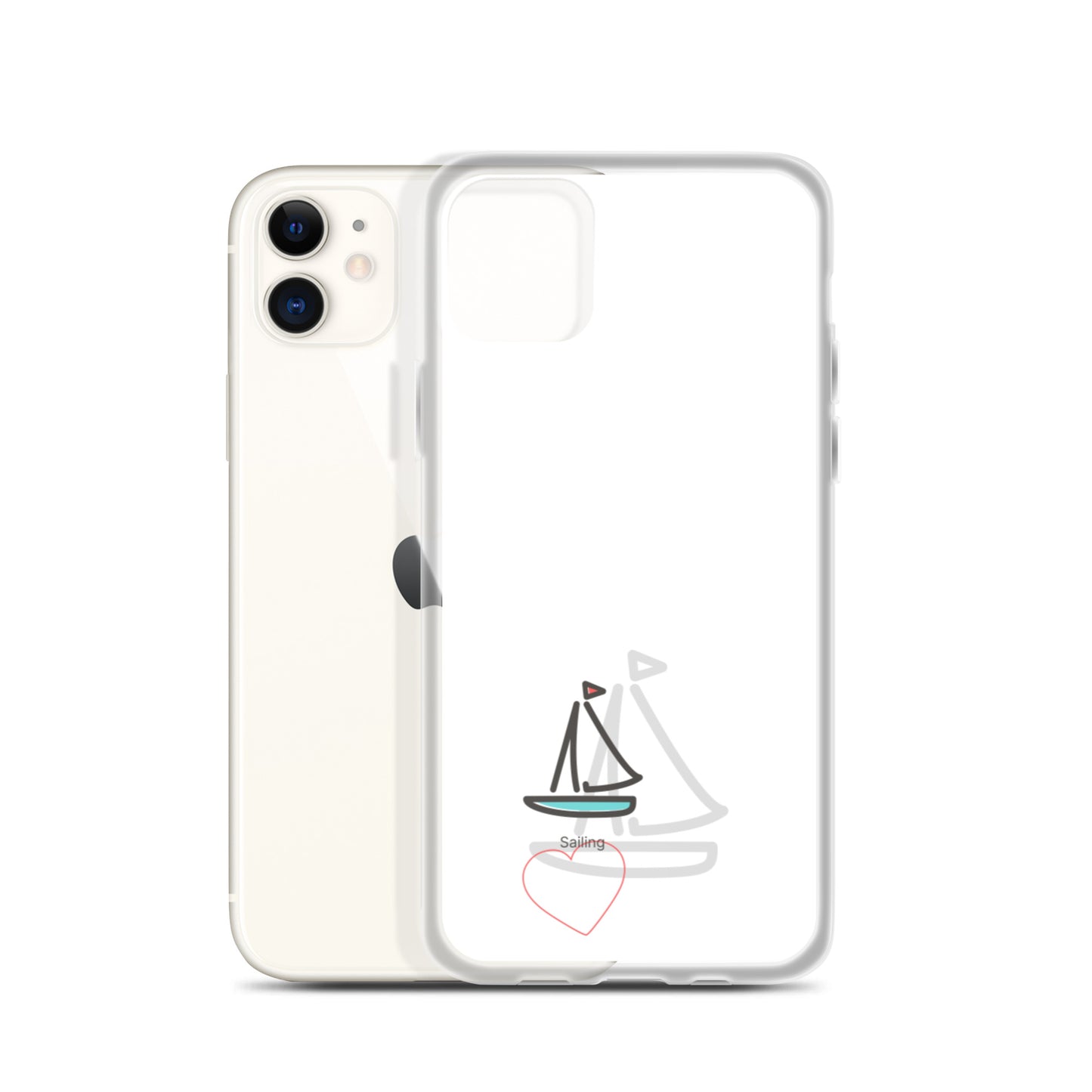 iPhone Case