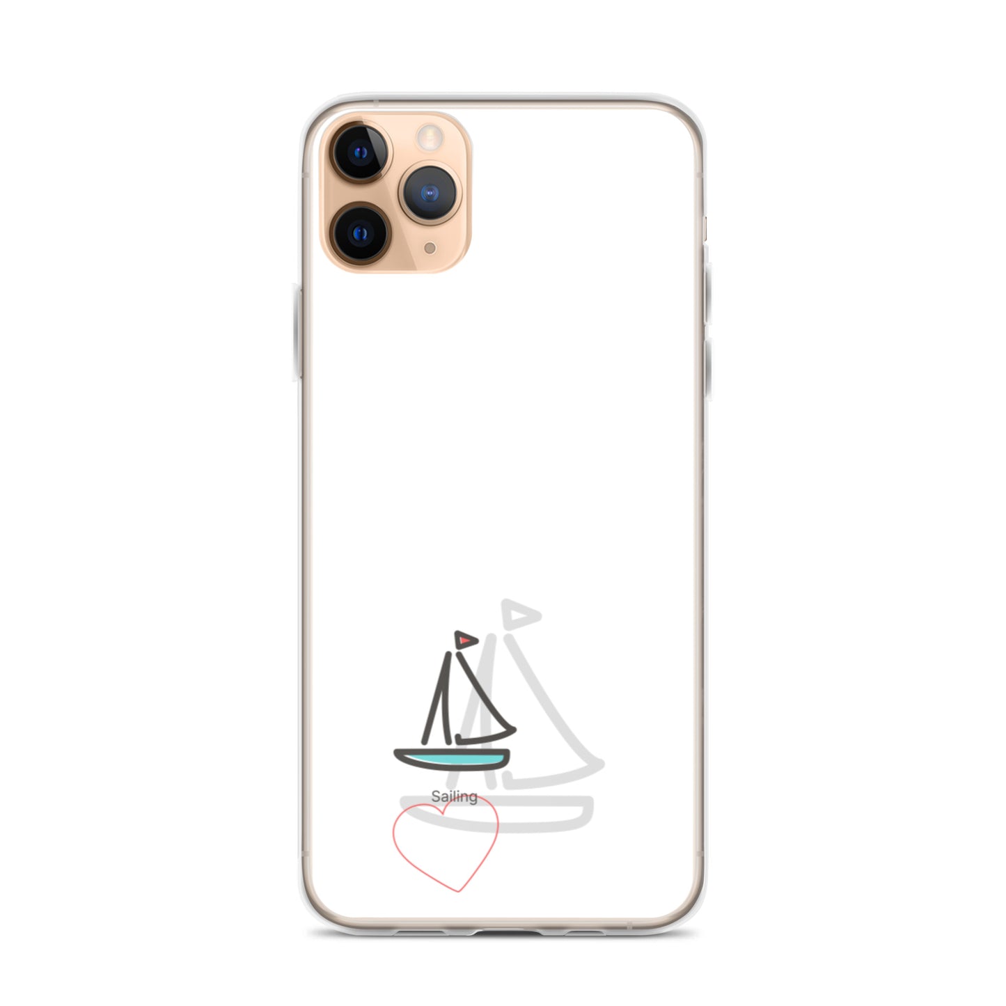 iPhone Case