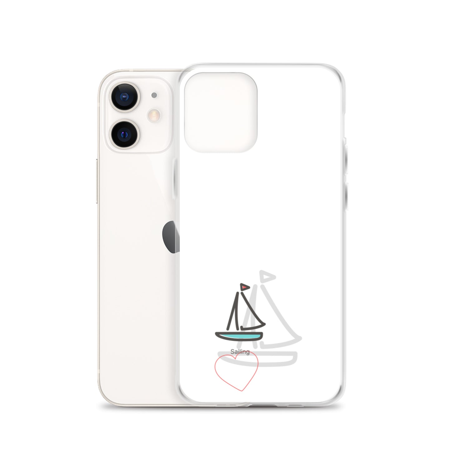 iPhone Case