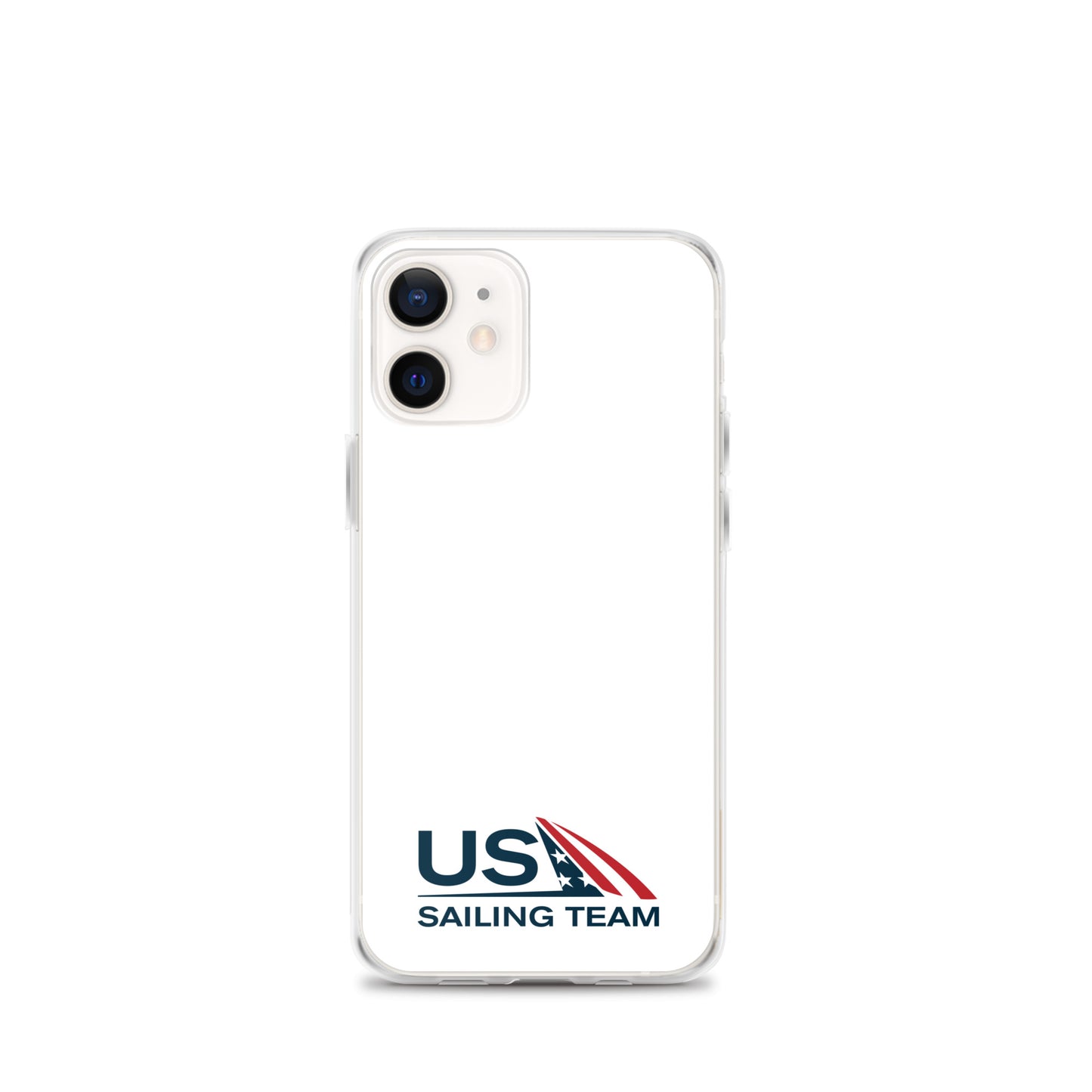 iPhone Case (US Sailing Team)