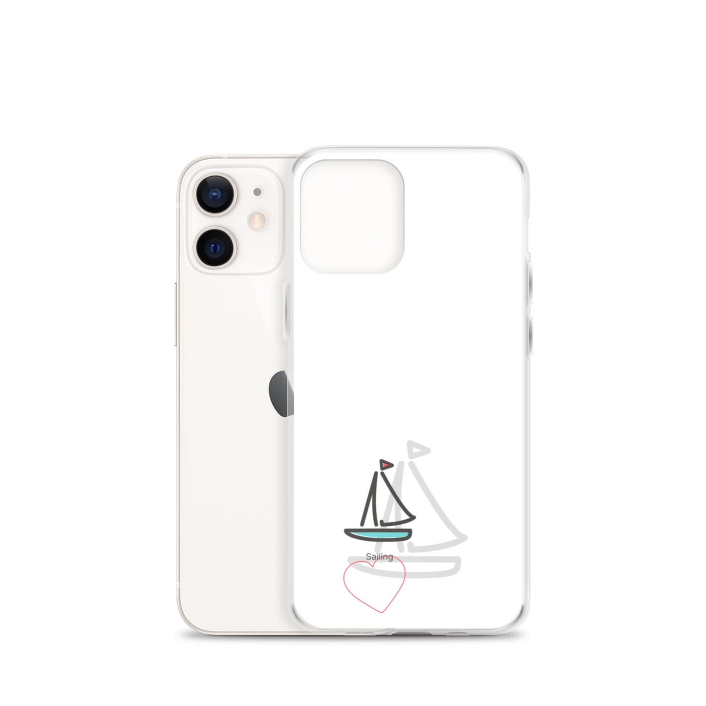 iPhone Case