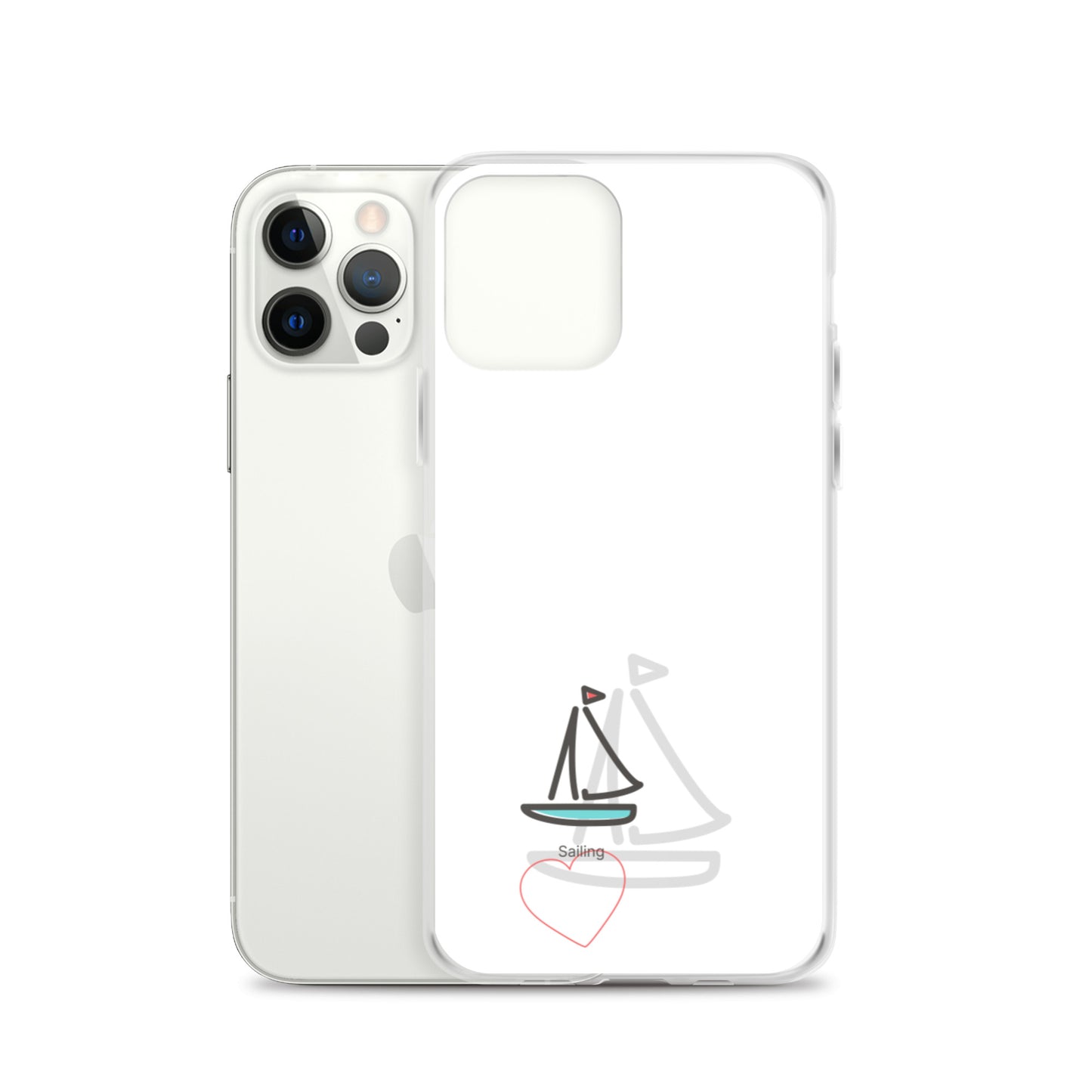 iPhone Case