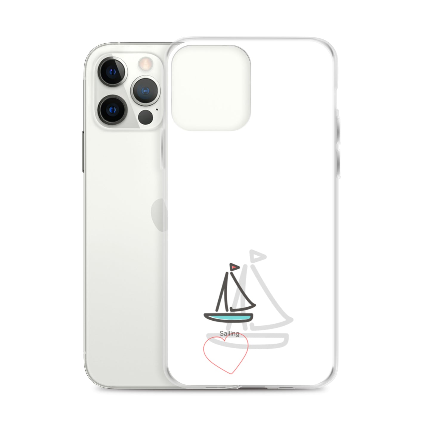 iPhone Case