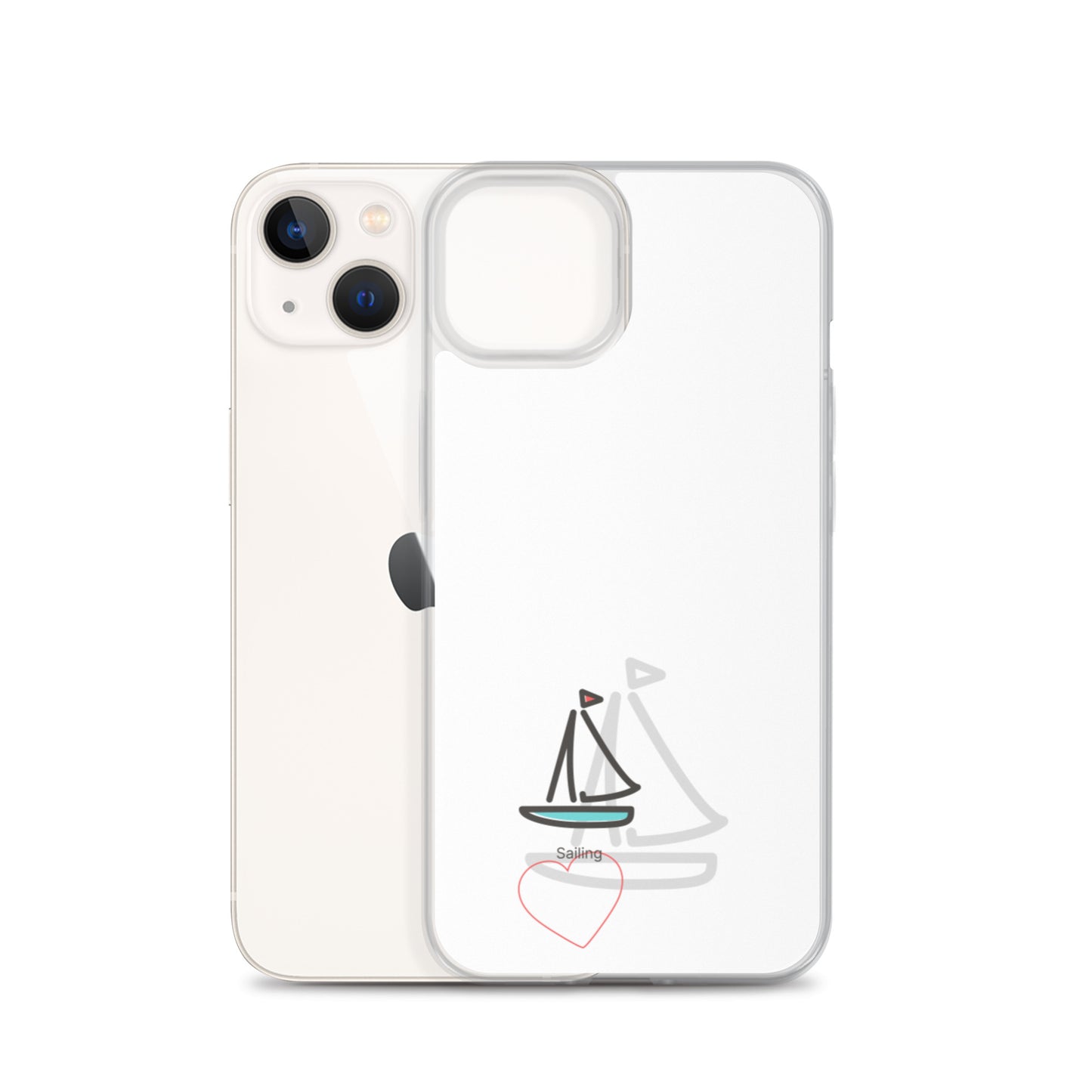 iPhone Case