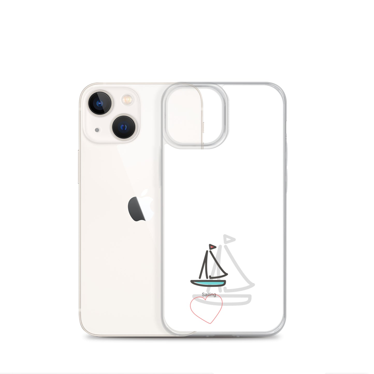 iPhone Case