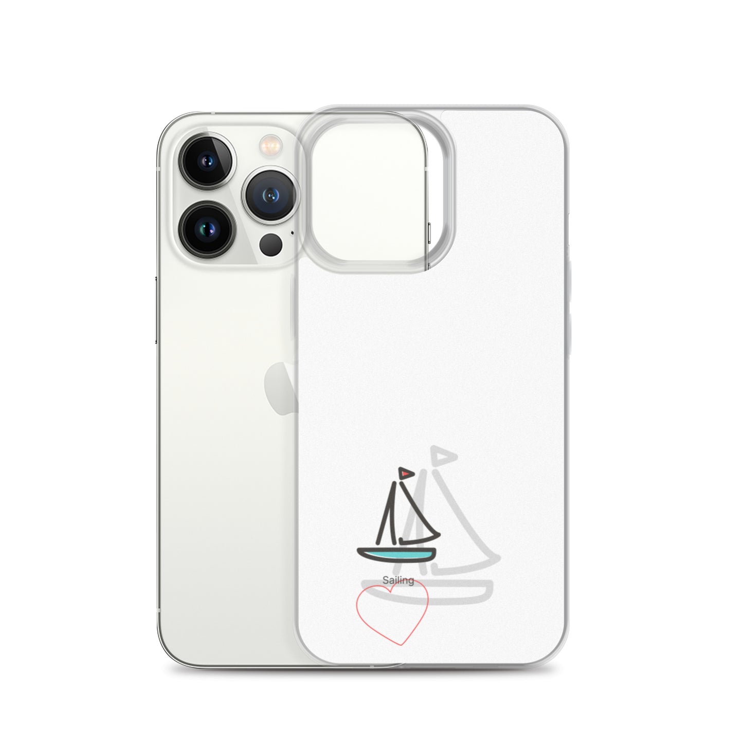 iPhone Case