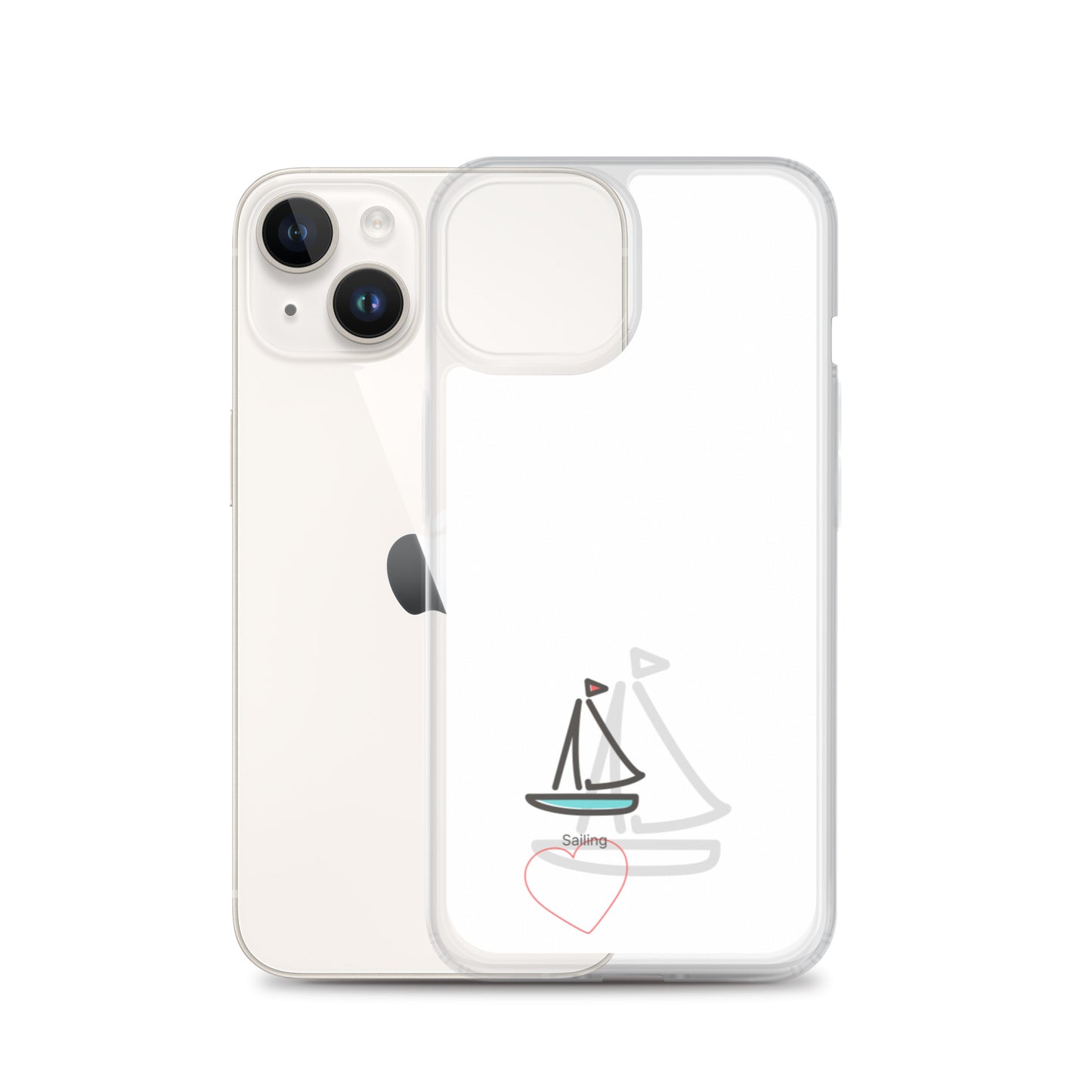 iPhone Case