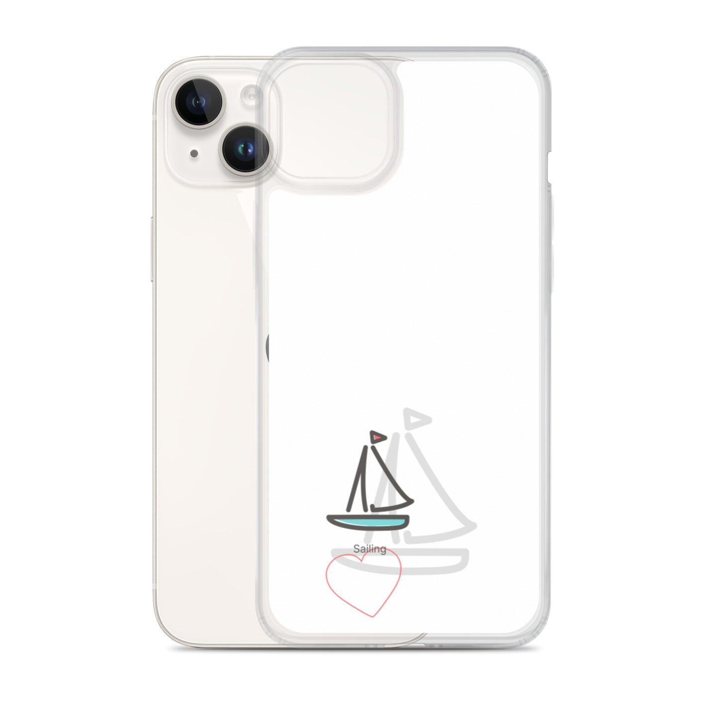 iPhone Case