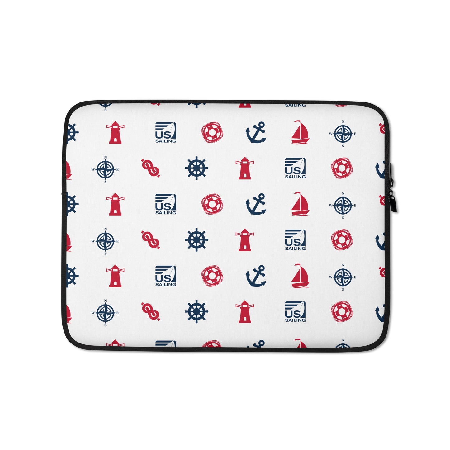 Laptop Sleeve