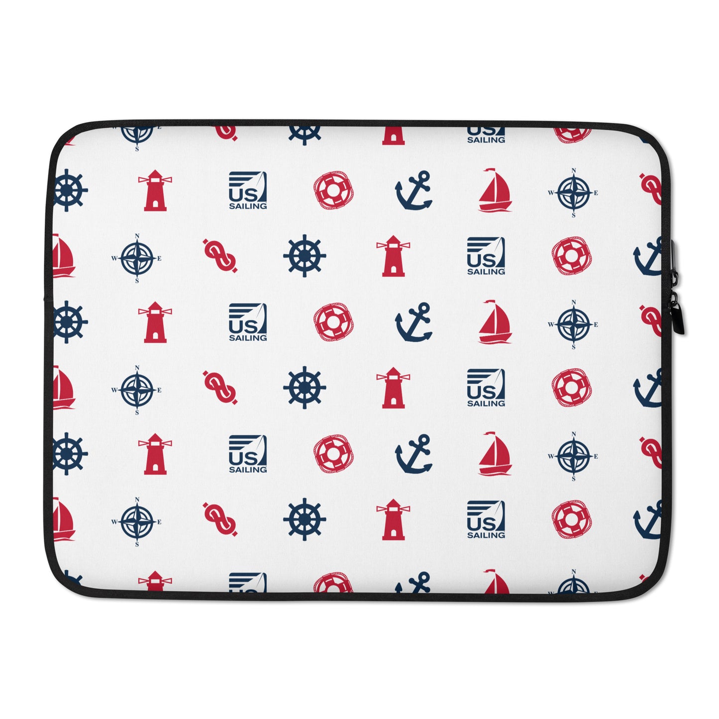 Laptop Sleeve