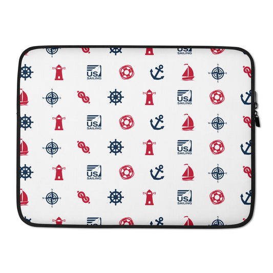 Laptop Sleeve