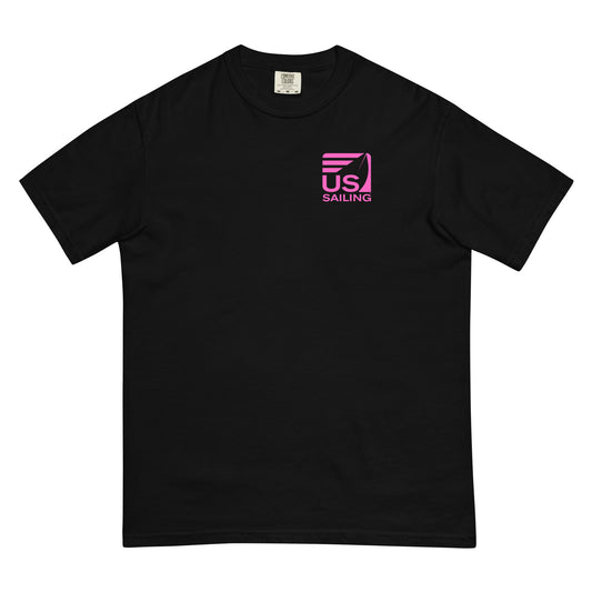 Unisex Graphic Tee