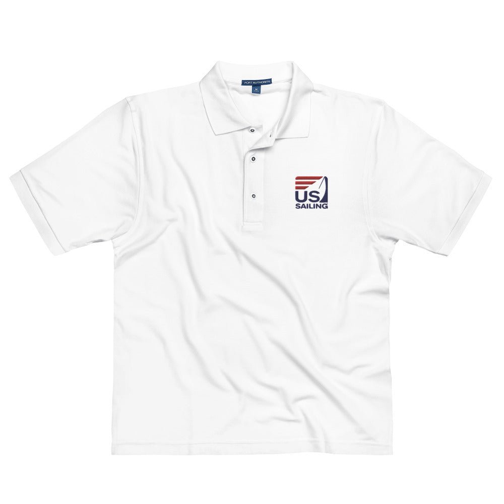 Classic Polo