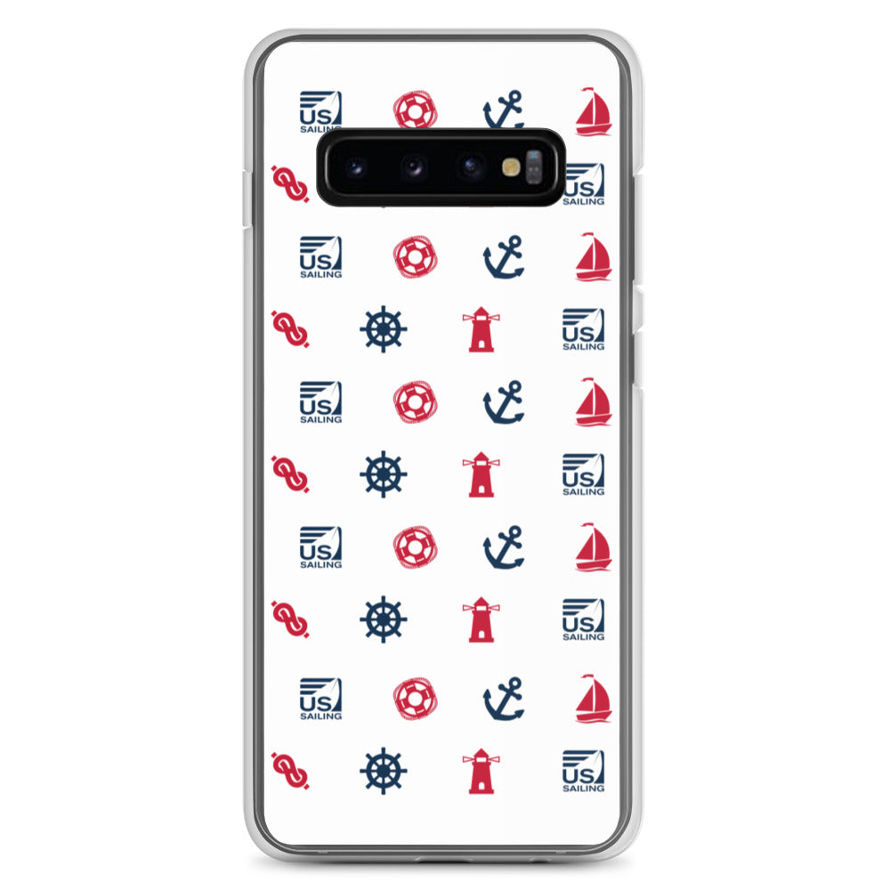 Samsung Case