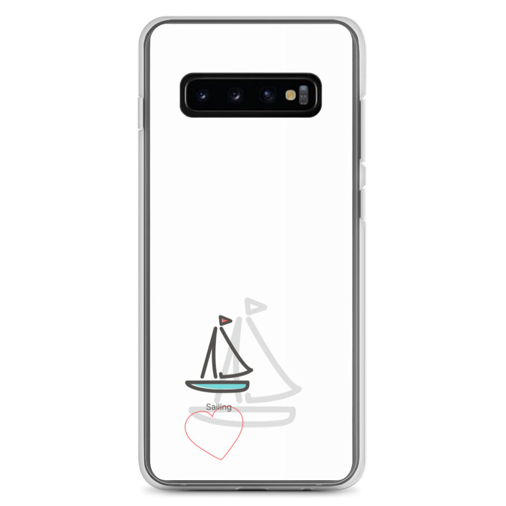 Samsung Case