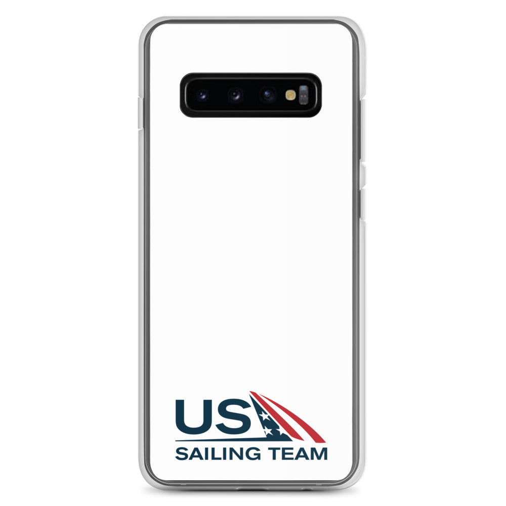 Samsung Case (US Sailing Team)