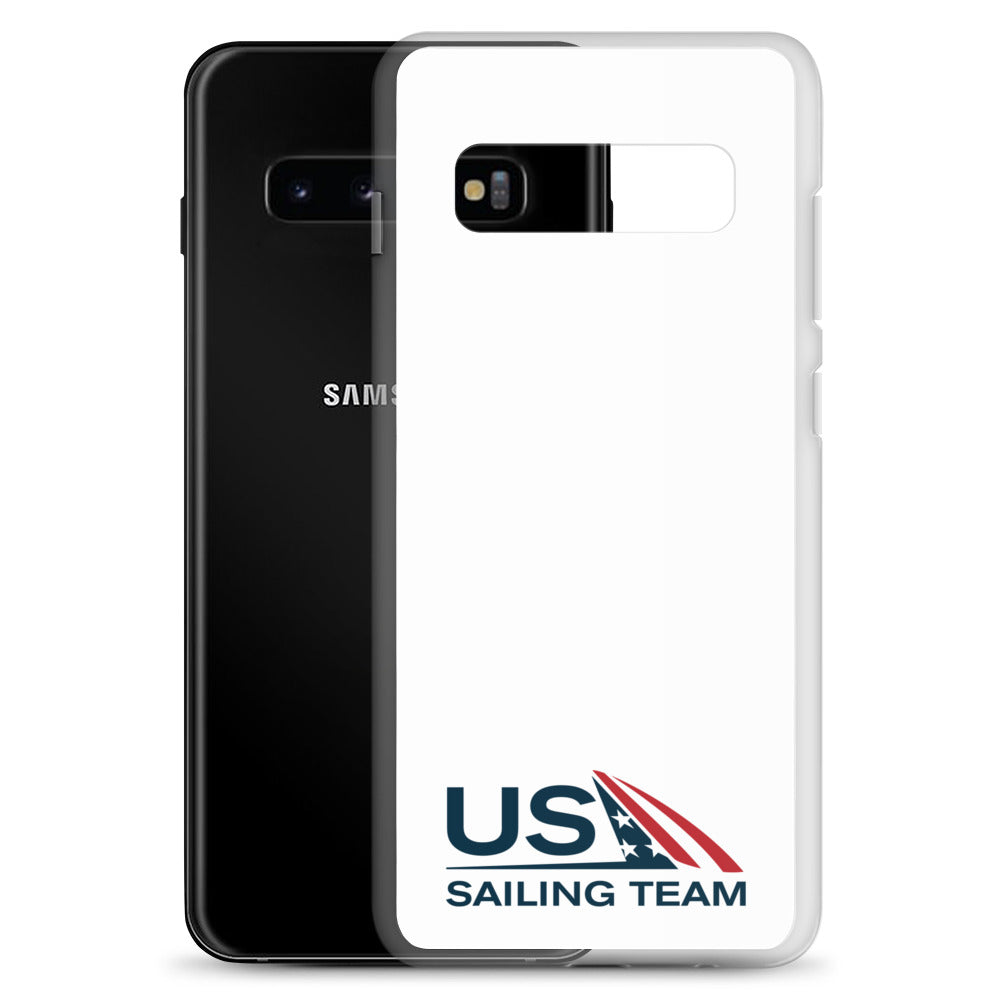 Samsung Case (US Sailing Team)